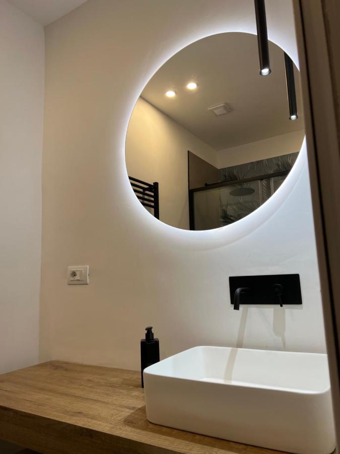 Turin Central Suite Turim Exterior foto