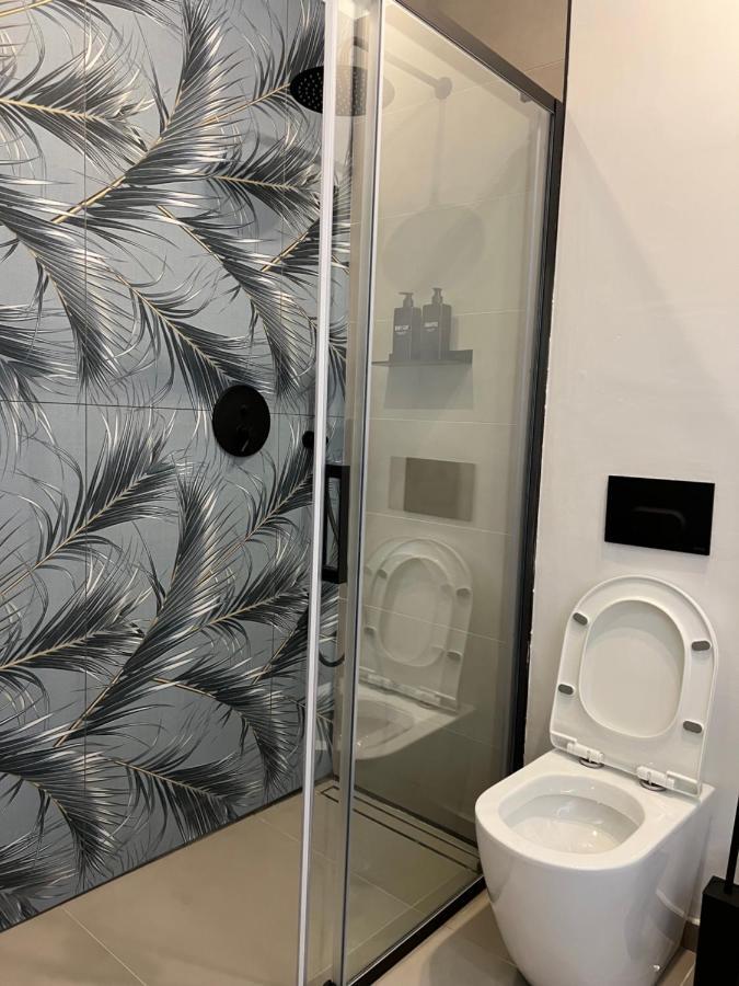 Turin Central Suite Turim Exterior foto